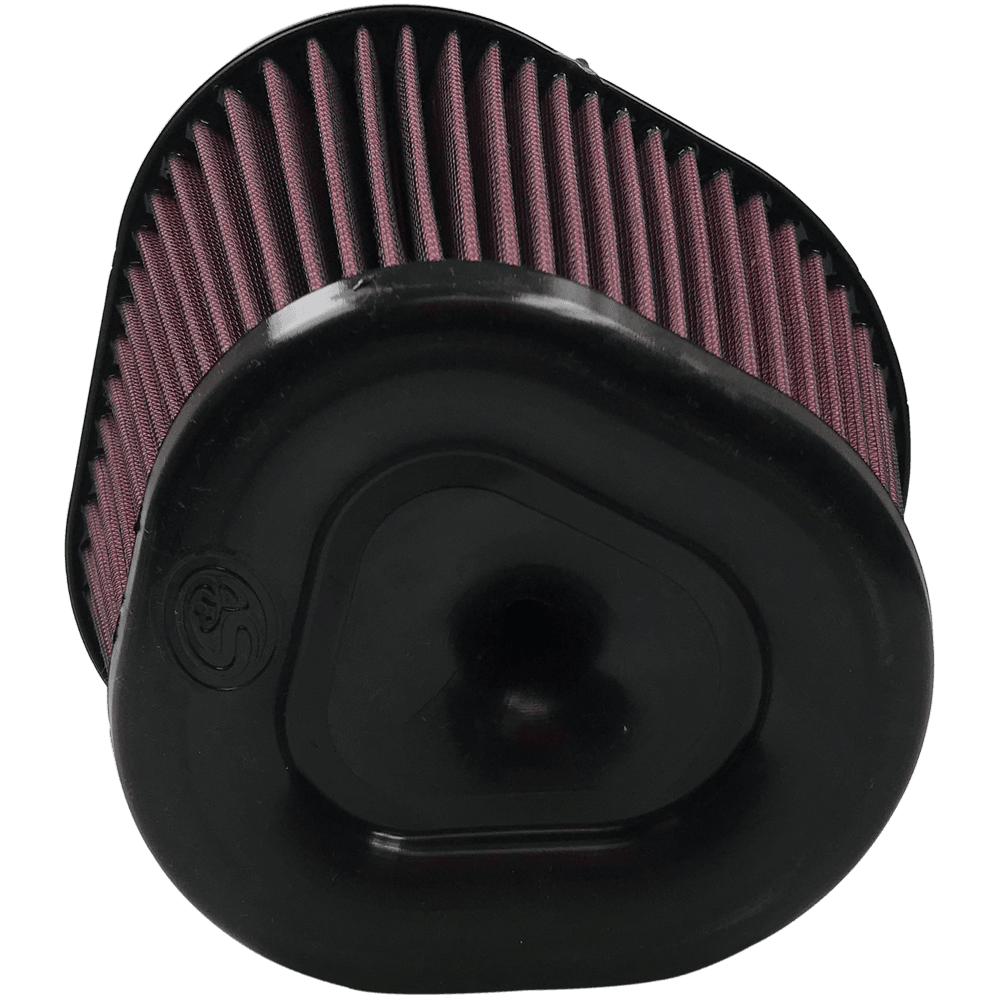 S&B Intake Replacement Filter