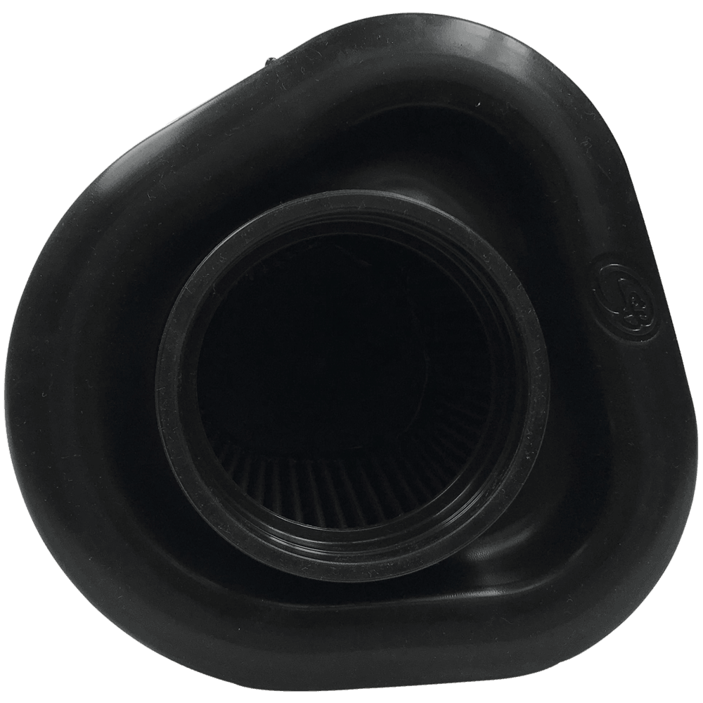 S&B Intake Replacement Filter