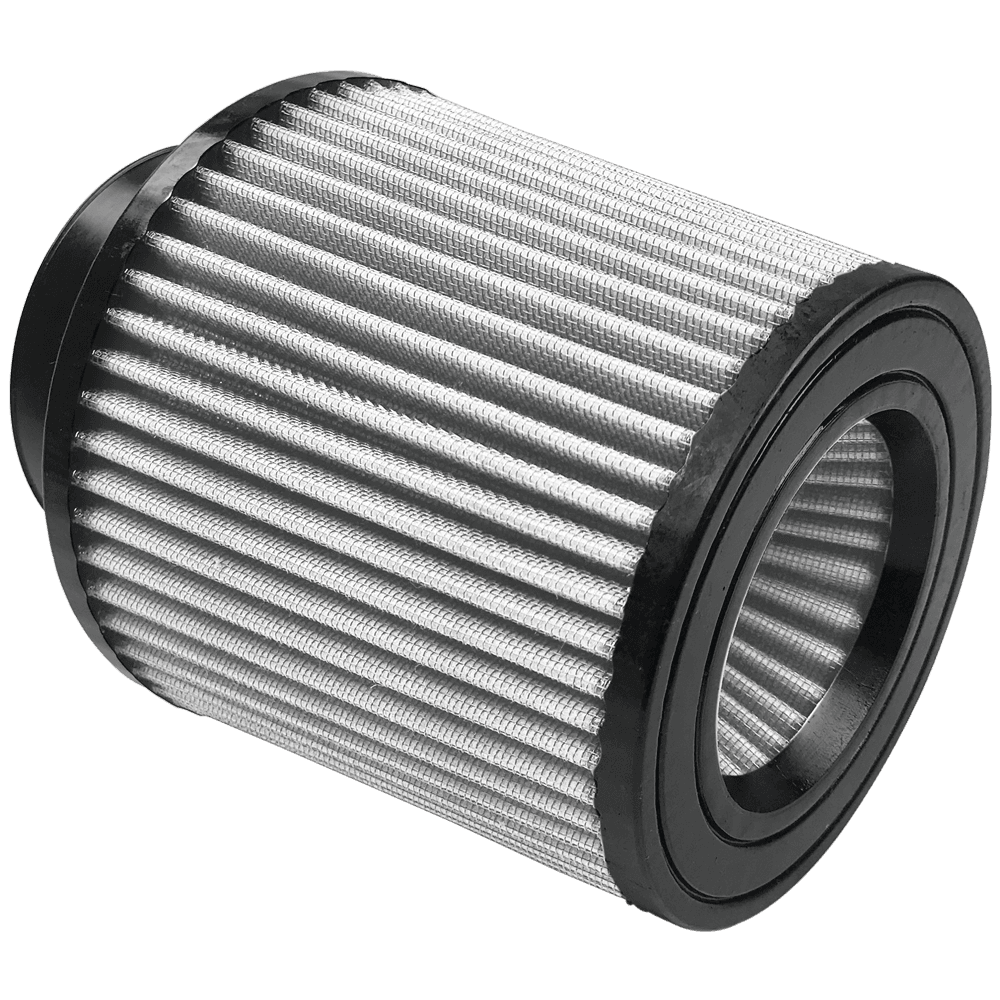 S&B Intake Replacement Filter - S&B