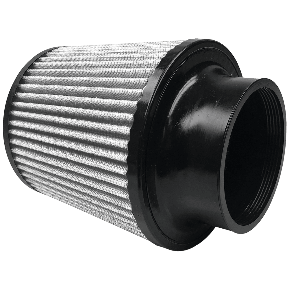 S&B Intake Replacement Filter