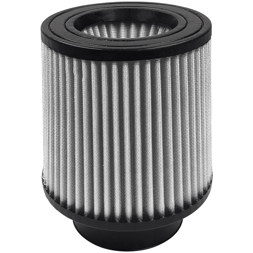 S&B Intake Replacement Filter