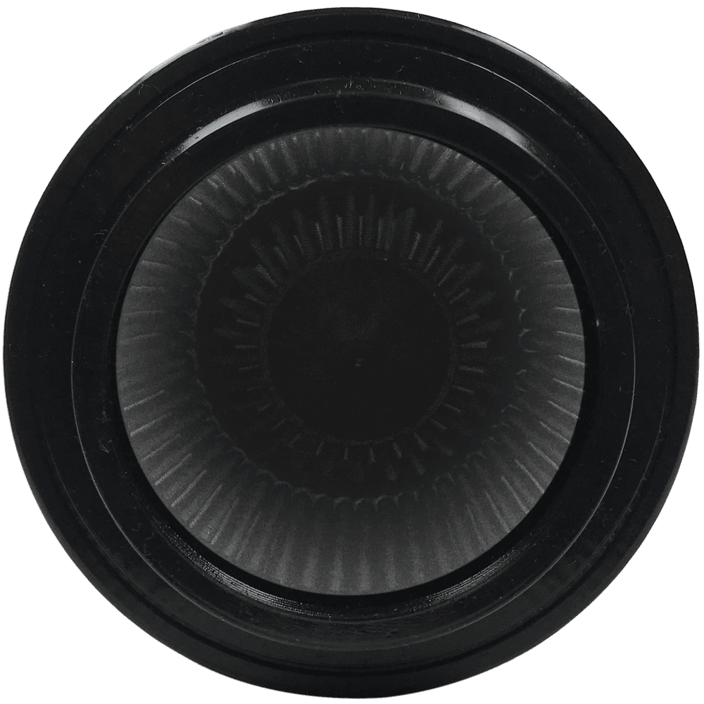 S&B Intake Replacement Filter