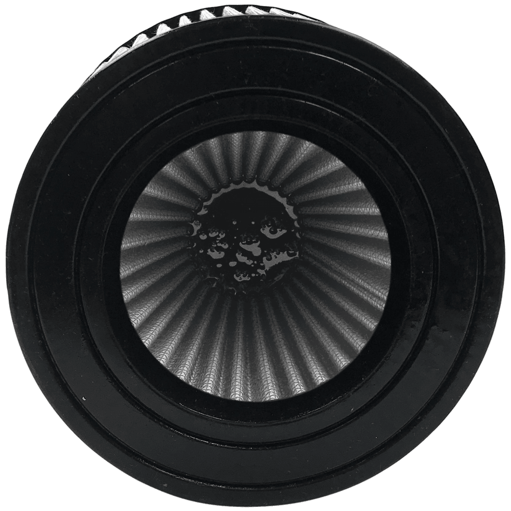 S&B Intake Replacement Filter