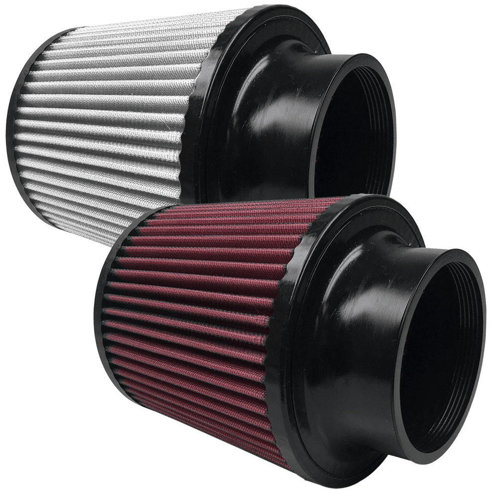 S&B Intake Replacement Filter