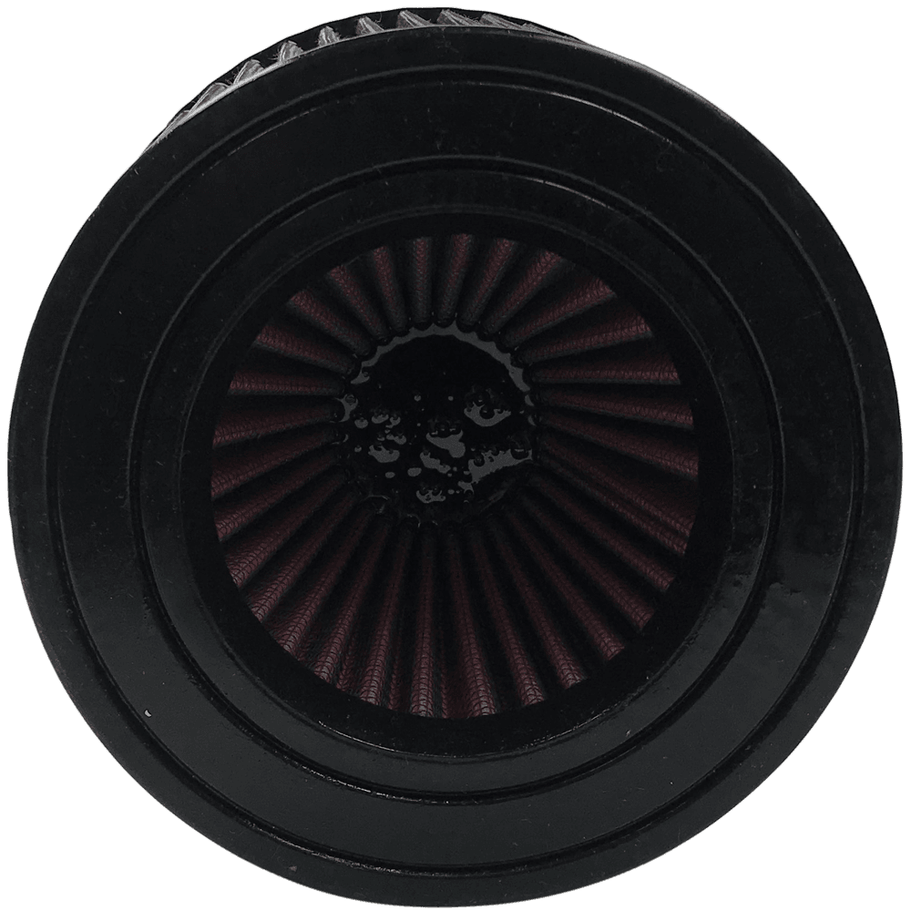 S&B Intake Replacement Filter