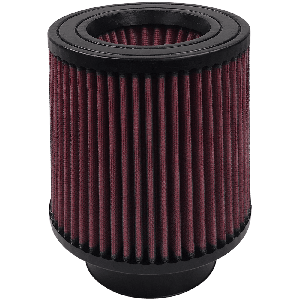 S&B Intake Replacement Filter