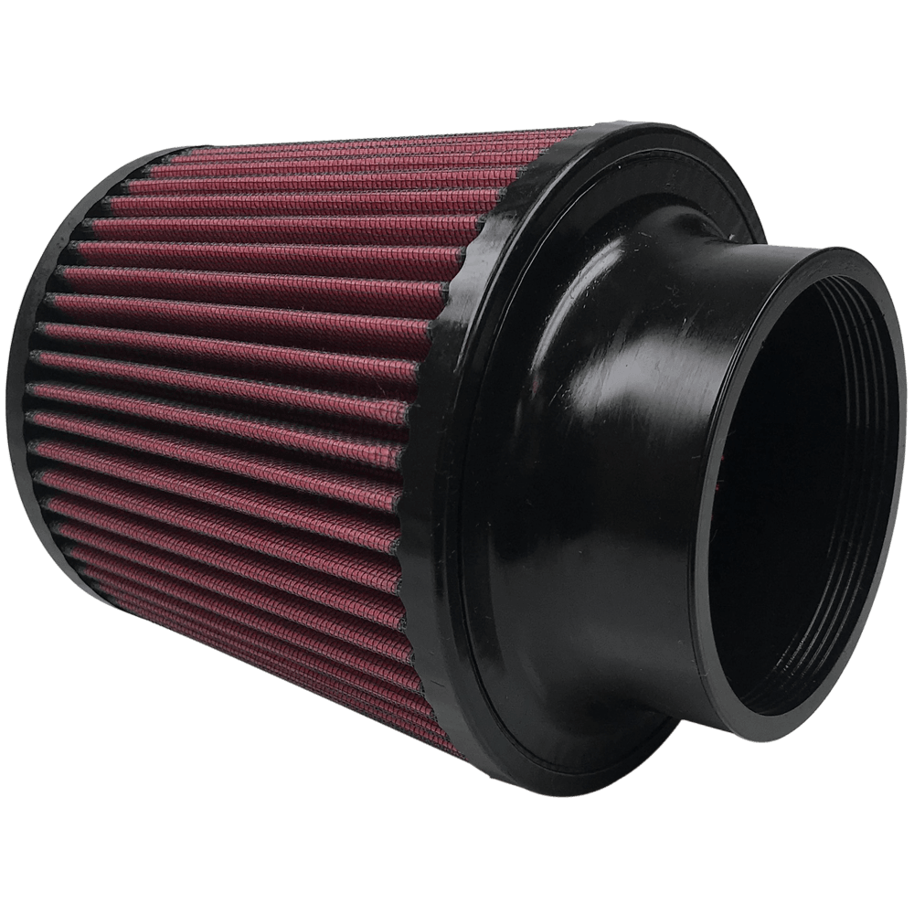 S&B Intake Replacement Filter