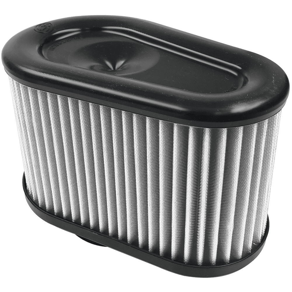 S&B Intake Replacement Filter - S&B