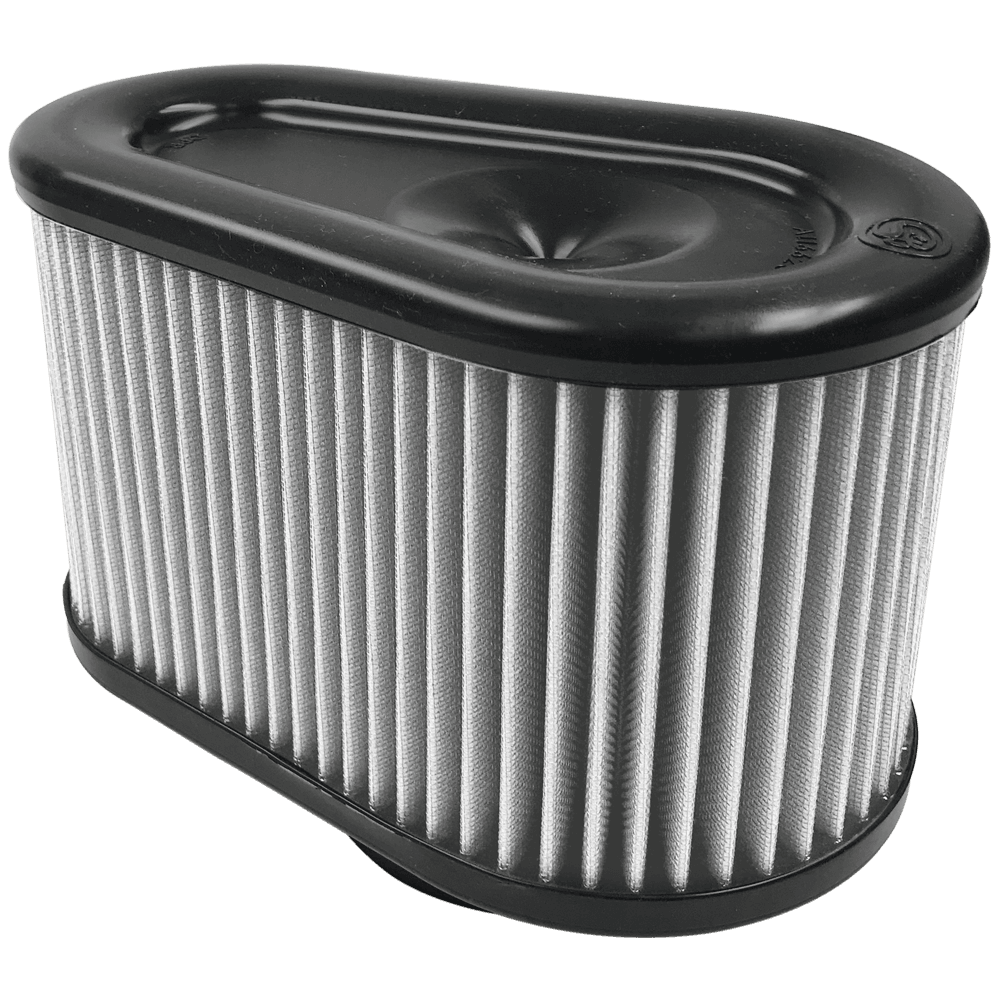S&B Intake Replacement Filter