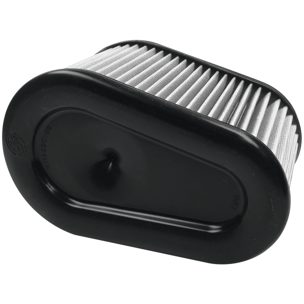 S&B Intake Replacement Filter