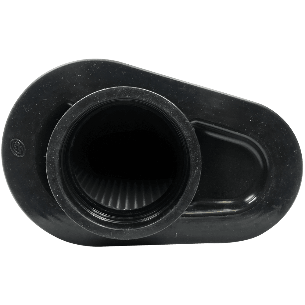 S&B Intake Replacement Filter