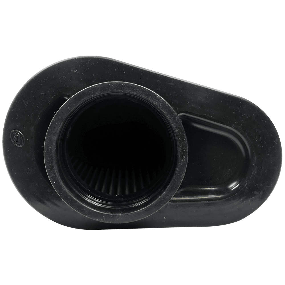 S&B Intake Replacement Filter