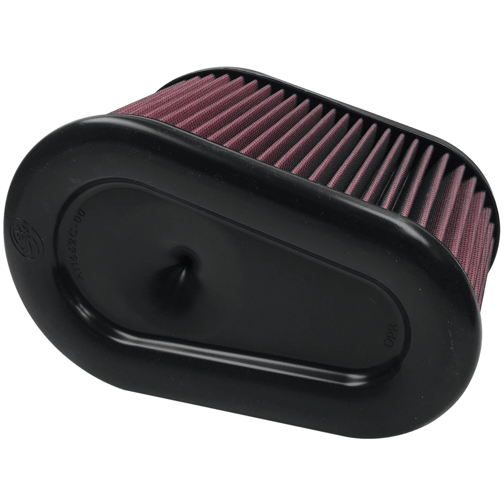 S&B Intake Replacement Filter