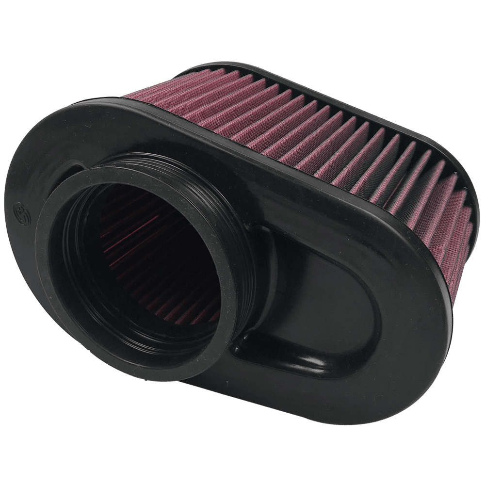 S&B Intake Replacement Filter