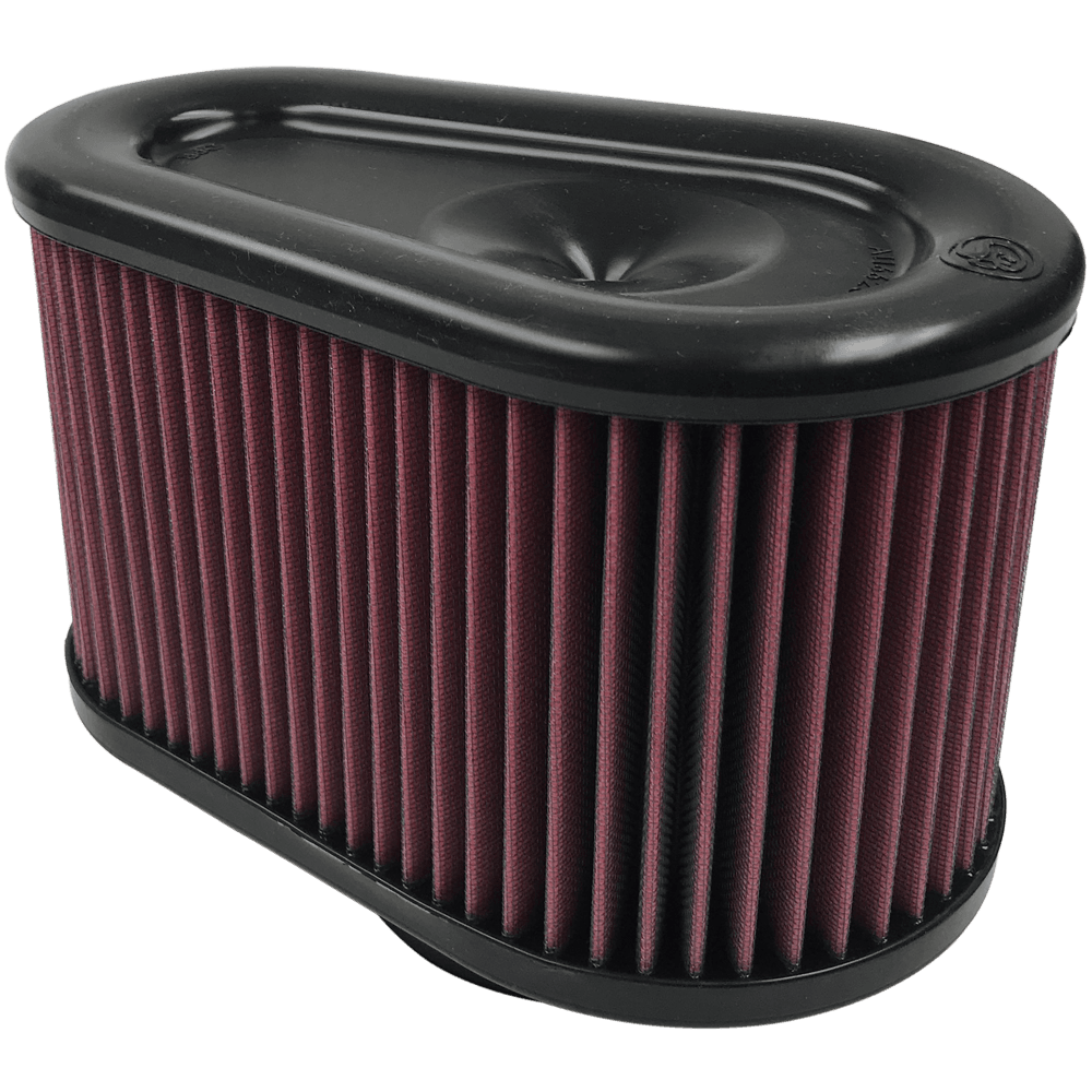 S&B Intake Replacement Filter