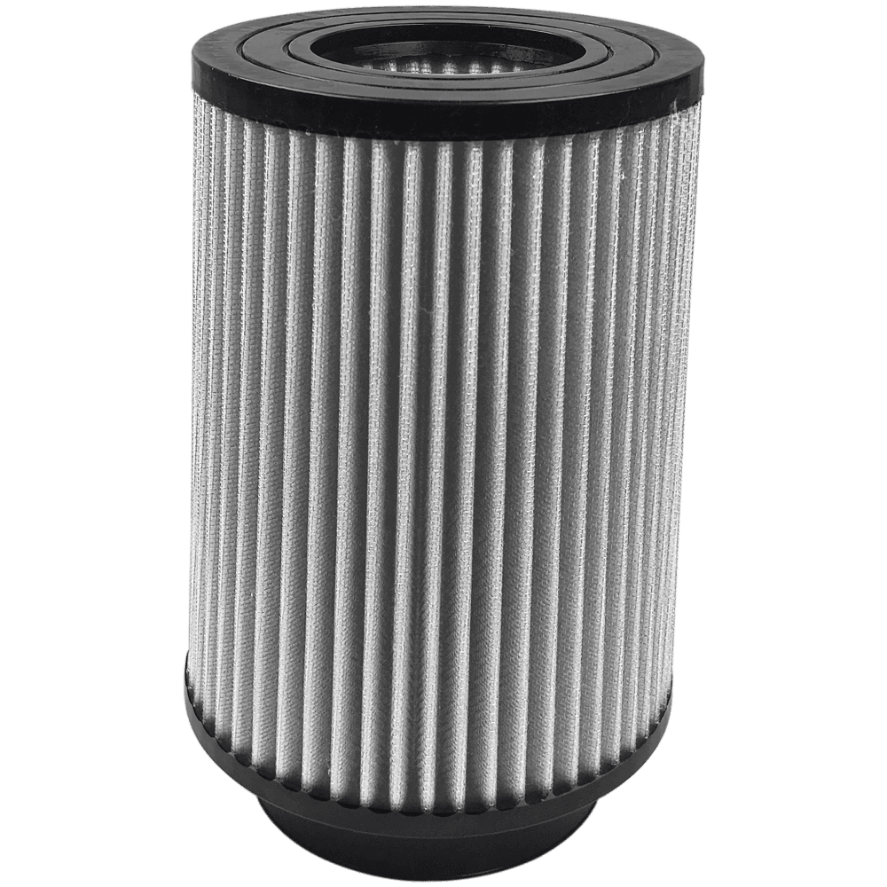 S&B Intake Replacement Filter - S&B
