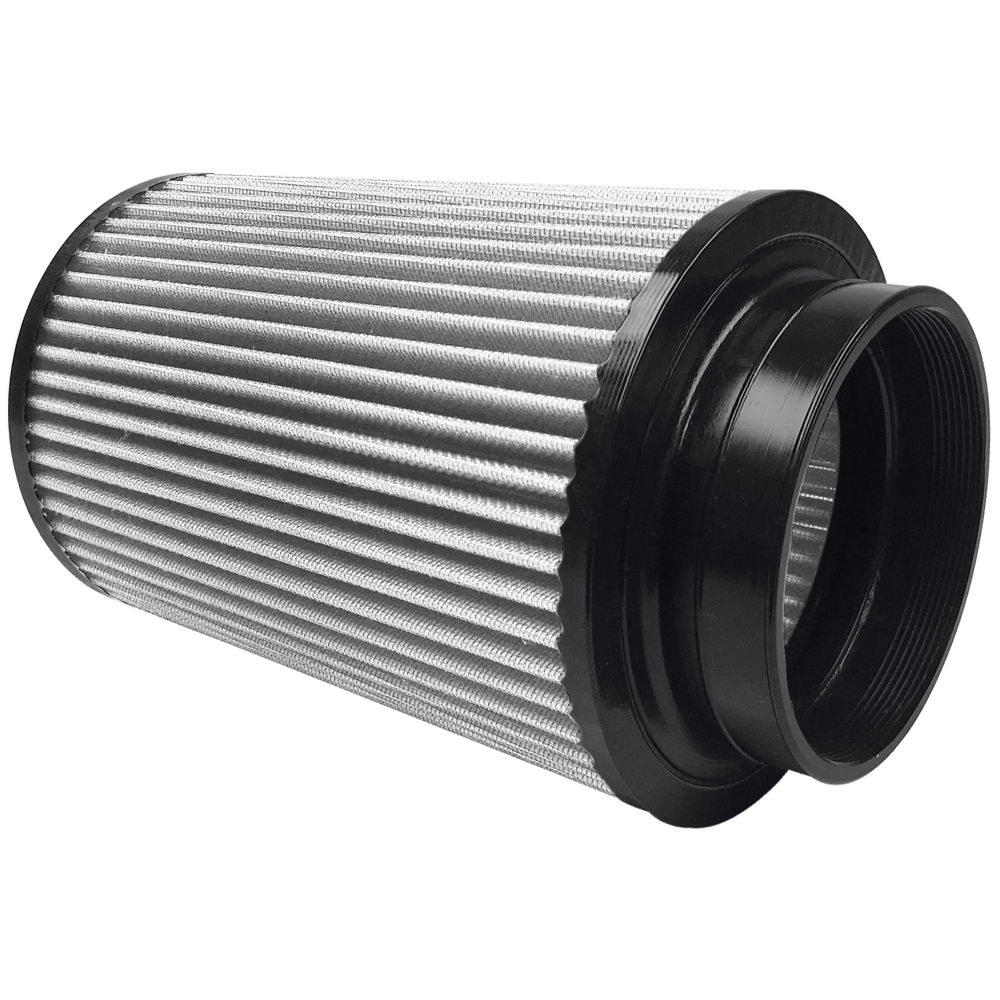 S&B Intake Replacement Filter