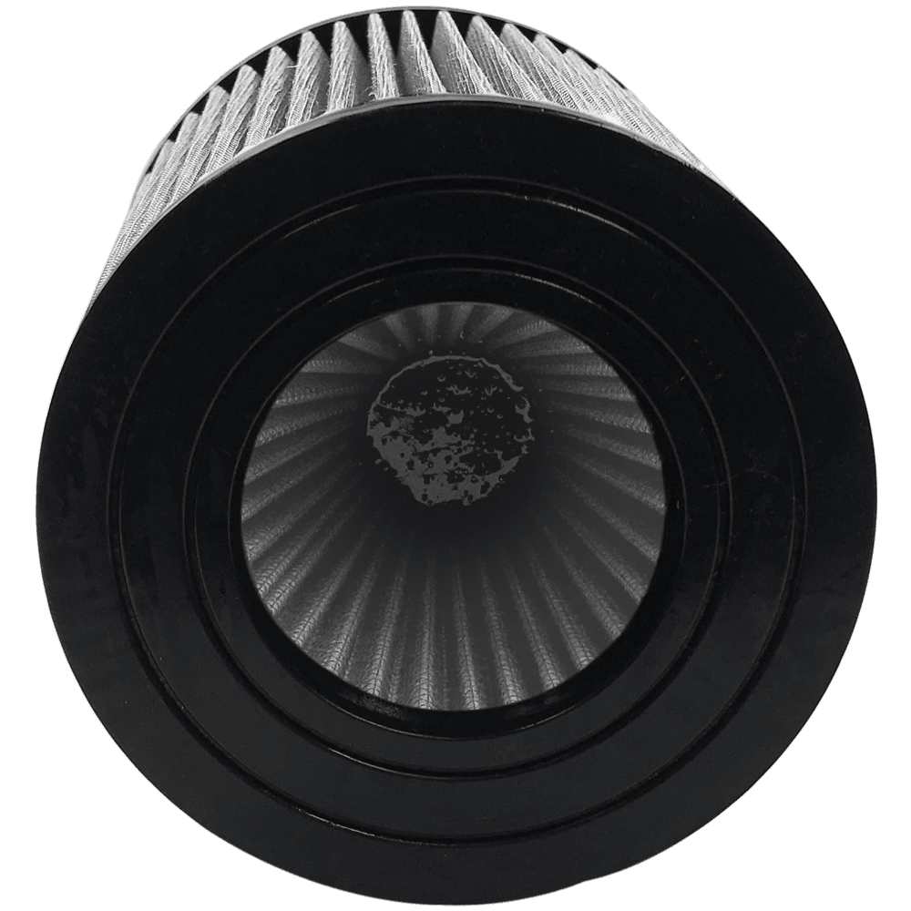 S&B Intake Replacement Filter