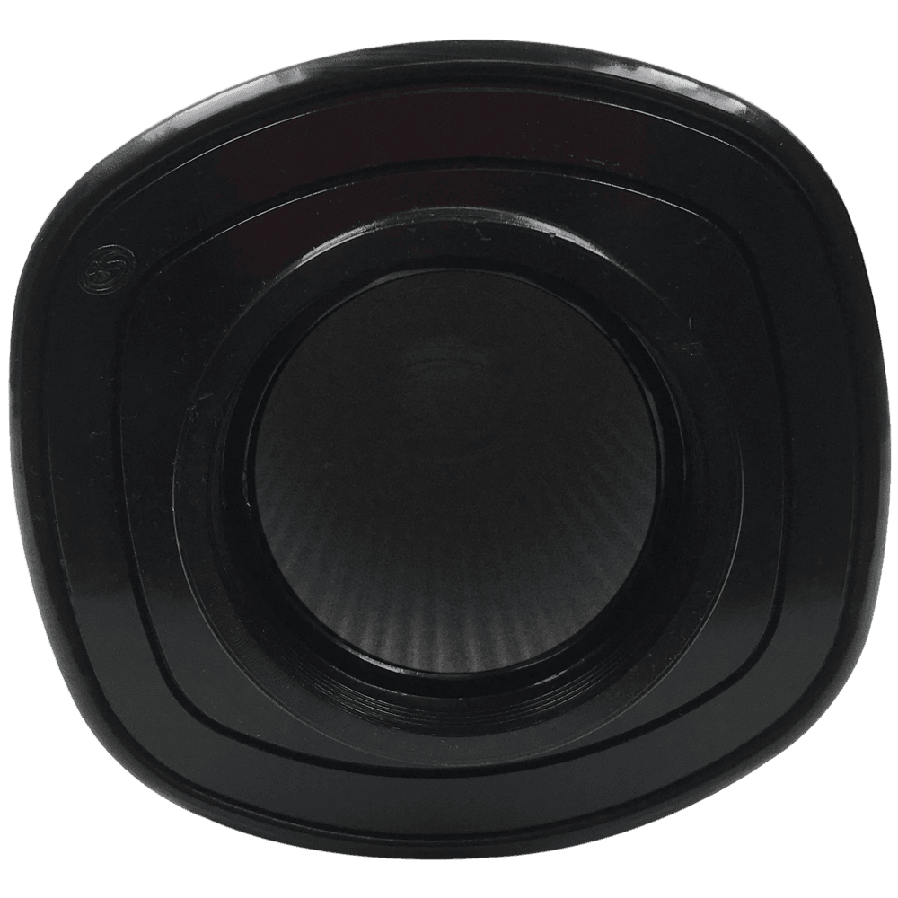 S&B Intake Replacement Filter