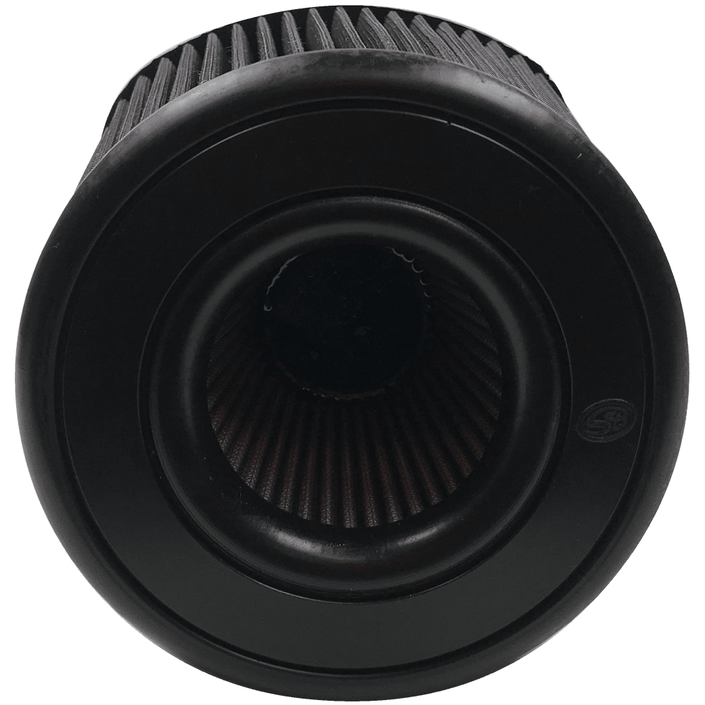 S&B Intake Replacement Filter