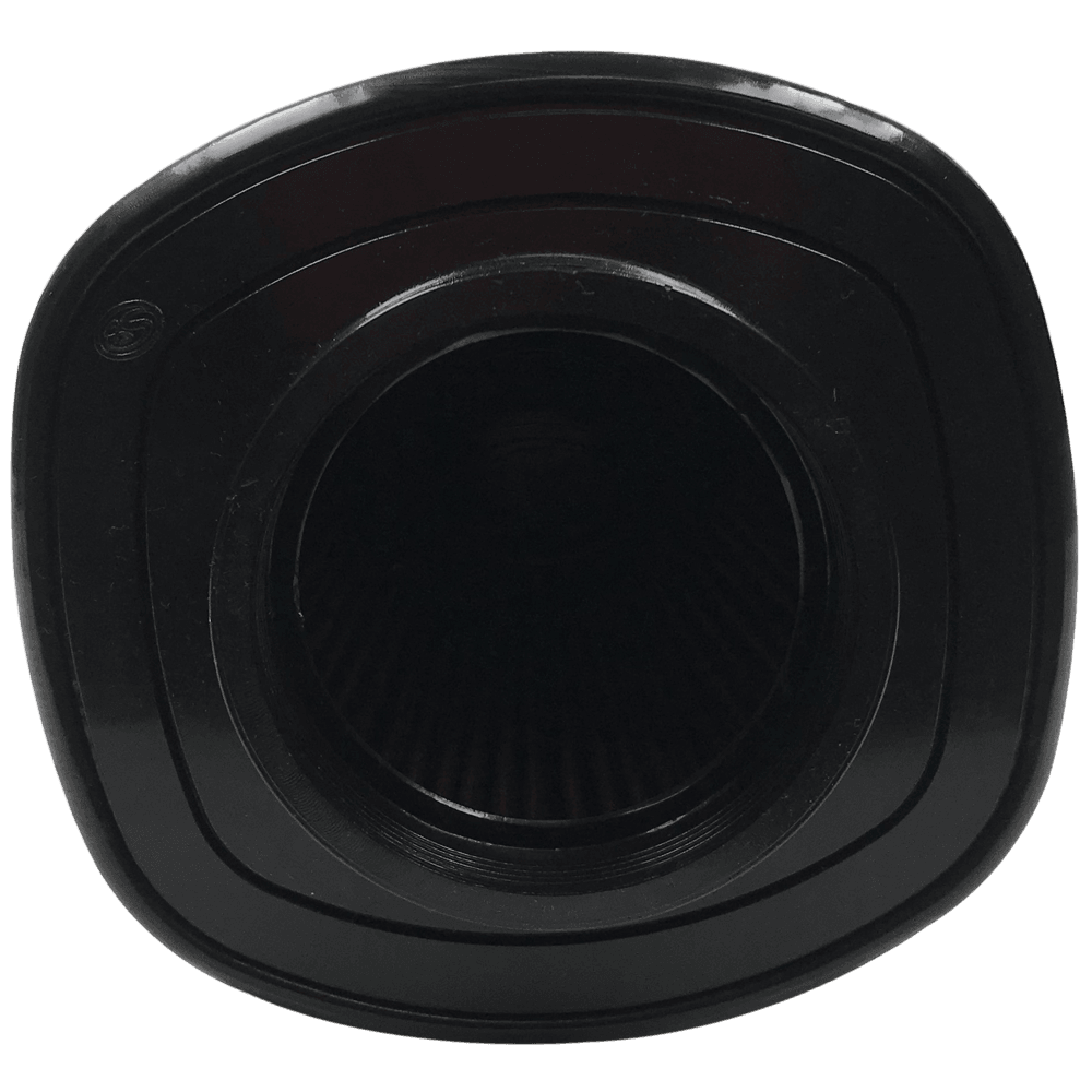S&B Intake Replacement Filter