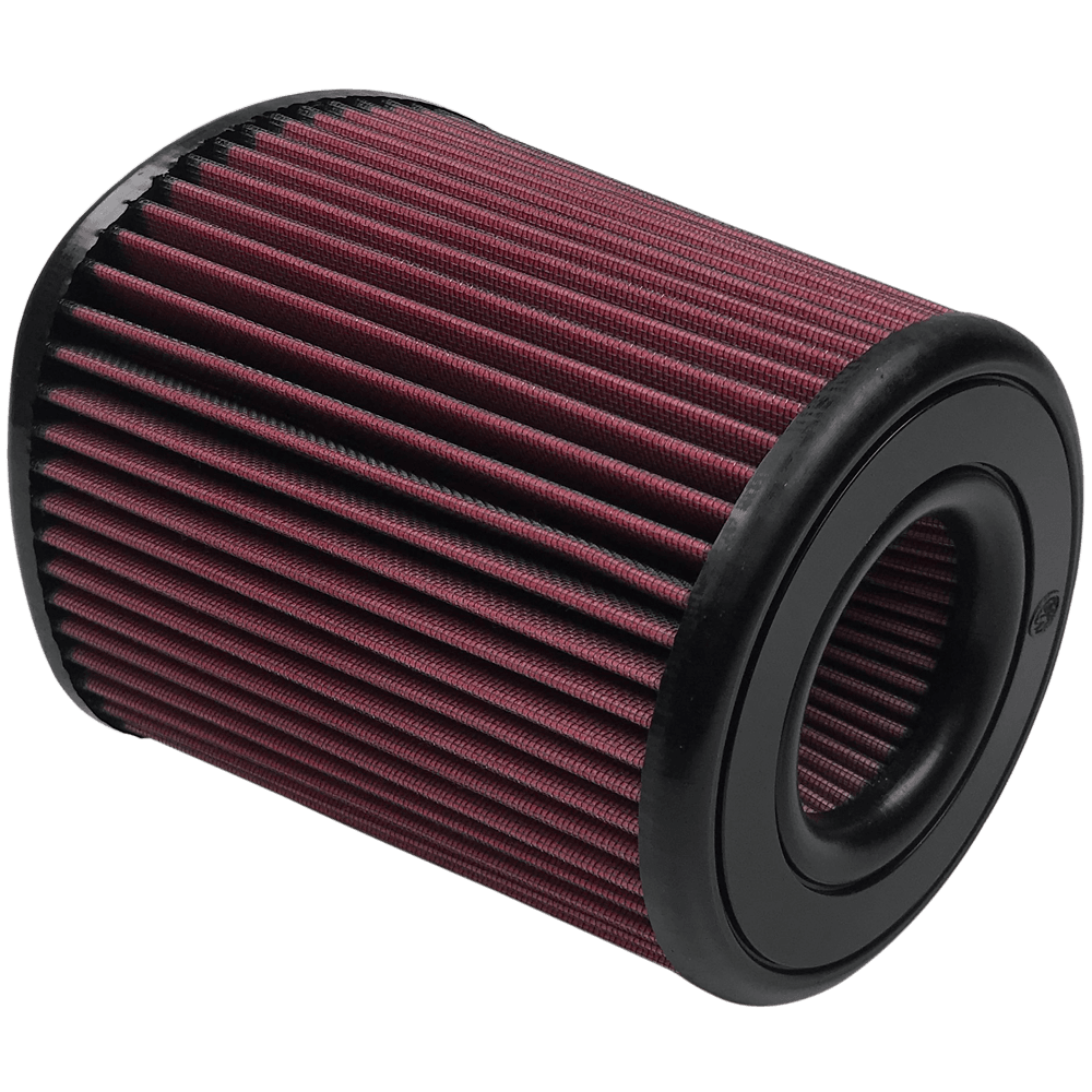 S&B Intake Replacement Filter
