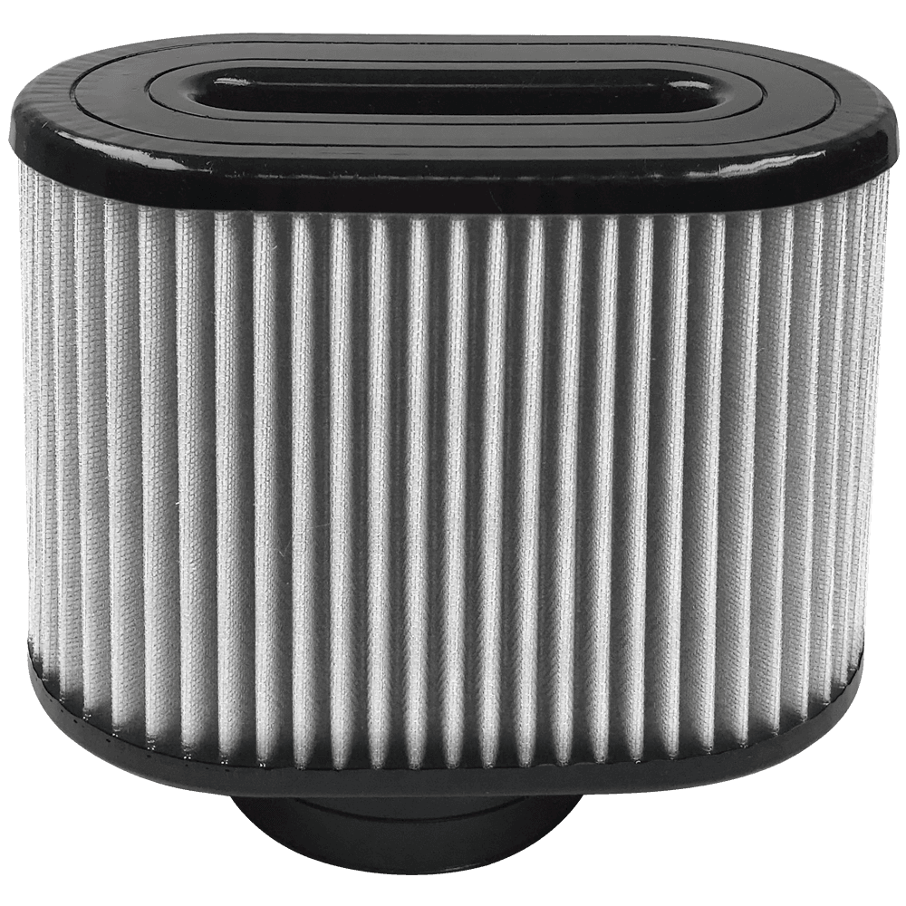 S&B Intake Replacement Filter - S&B