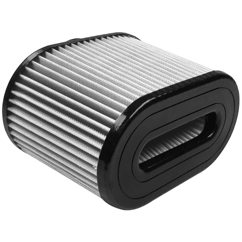 S&B Intake Replacement Filter