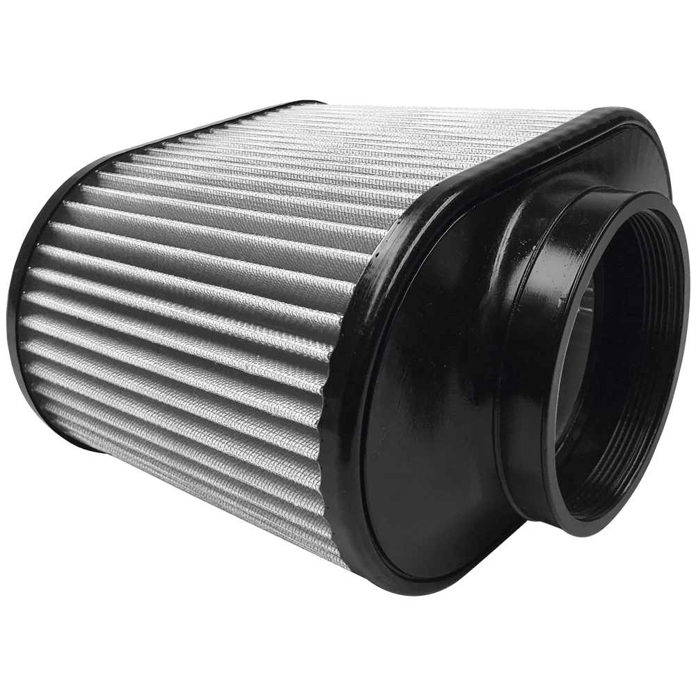 S&B Intake Replacement Filter