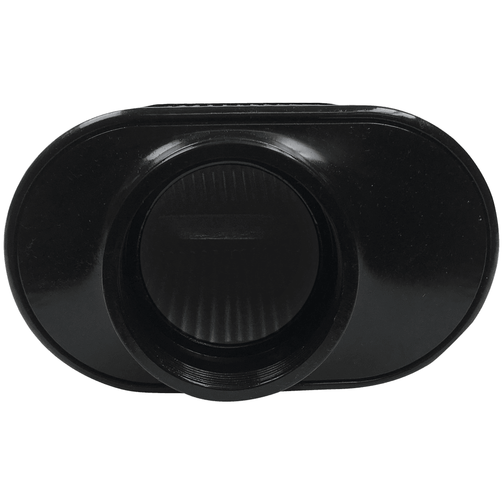 S&B Intake Replacement Filter