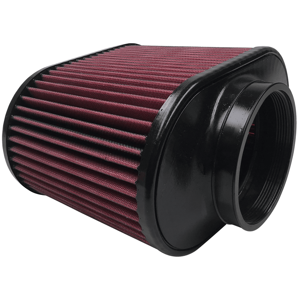 S&B Intake Replacement Filter