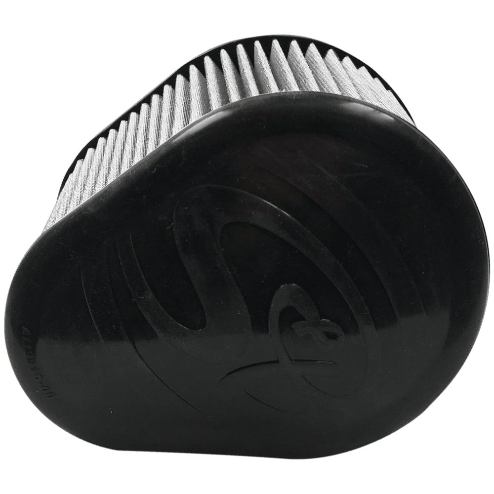S&B Intake Replacement Filter