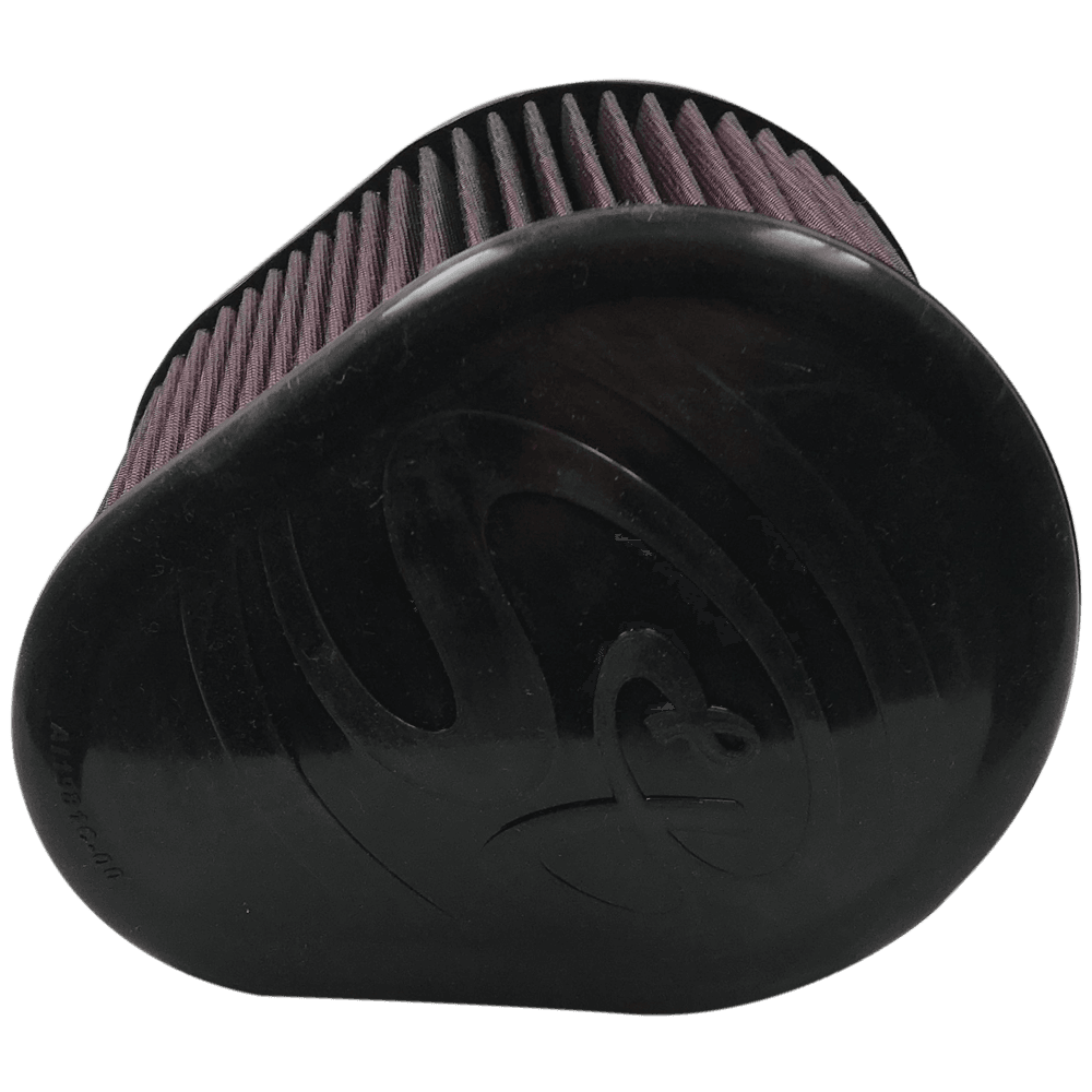 S&B Intake Replacement Filter