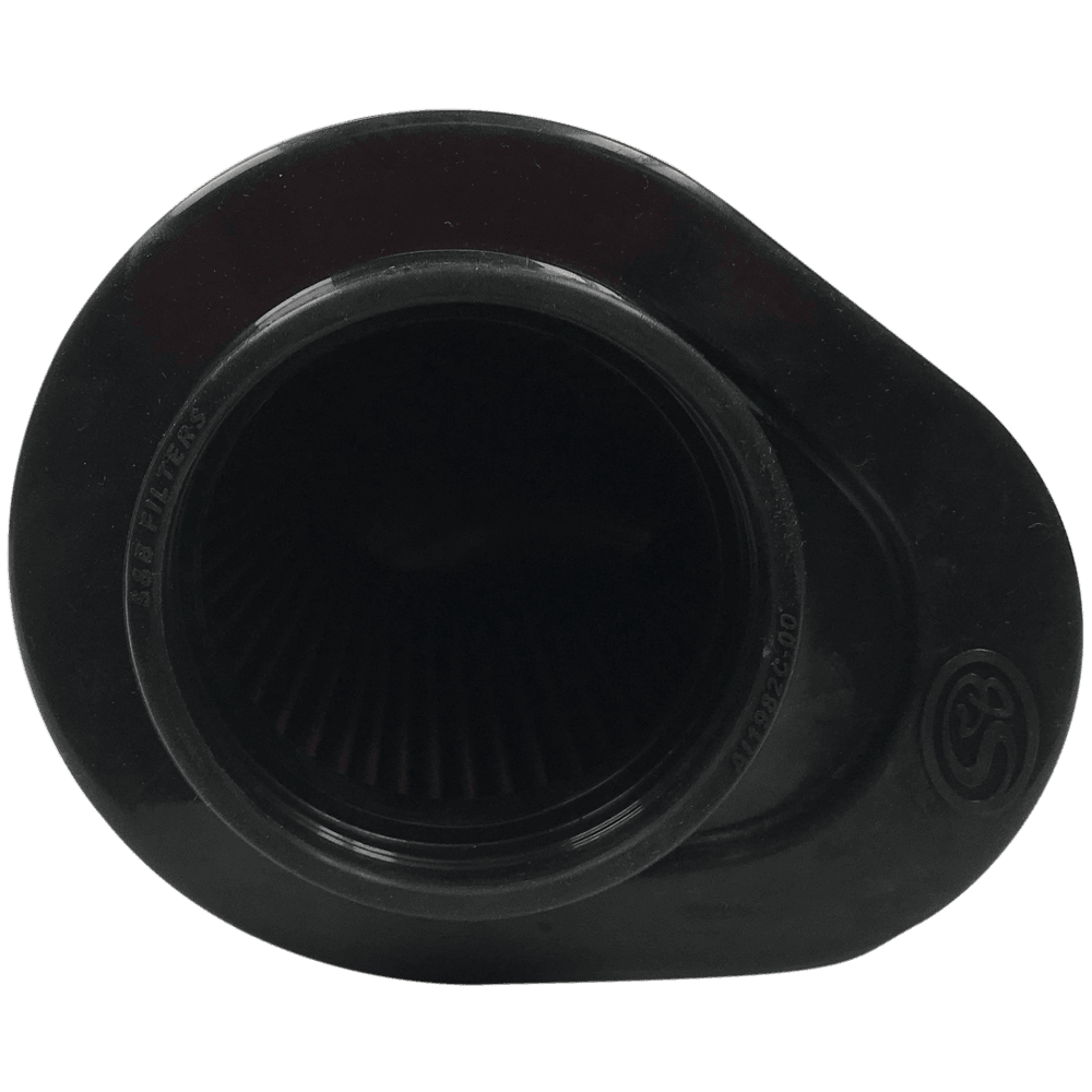 S&B Intake Replacement Filter