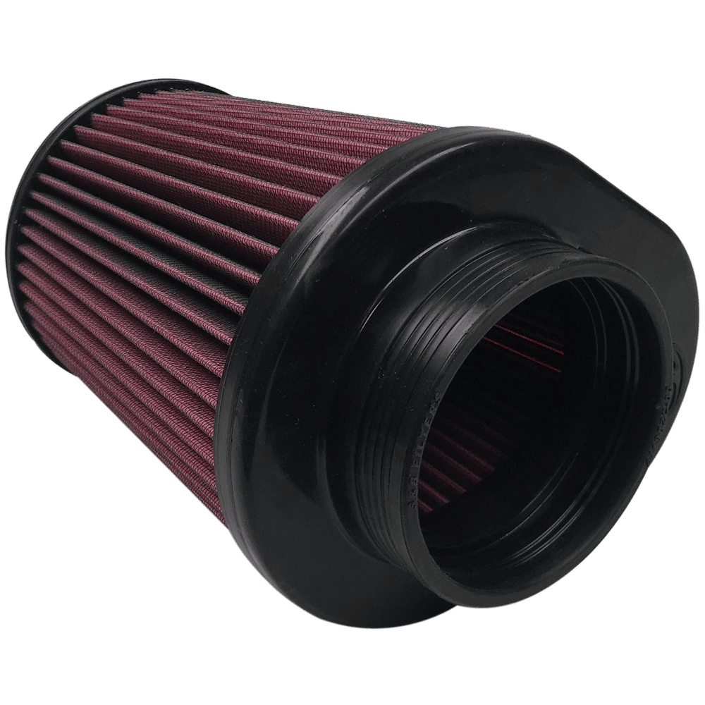 S&B Intake Replacement Filter