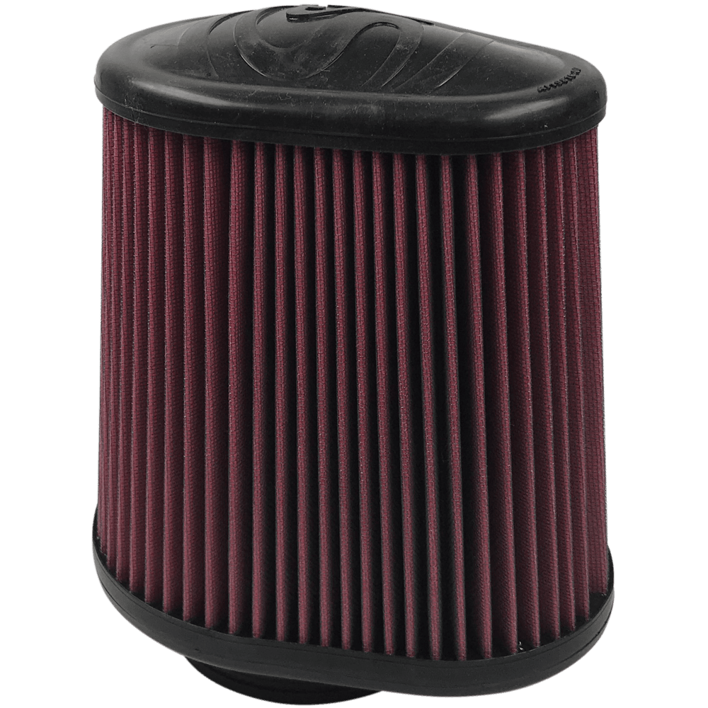 S&B Intake Replacement Filter - S&B