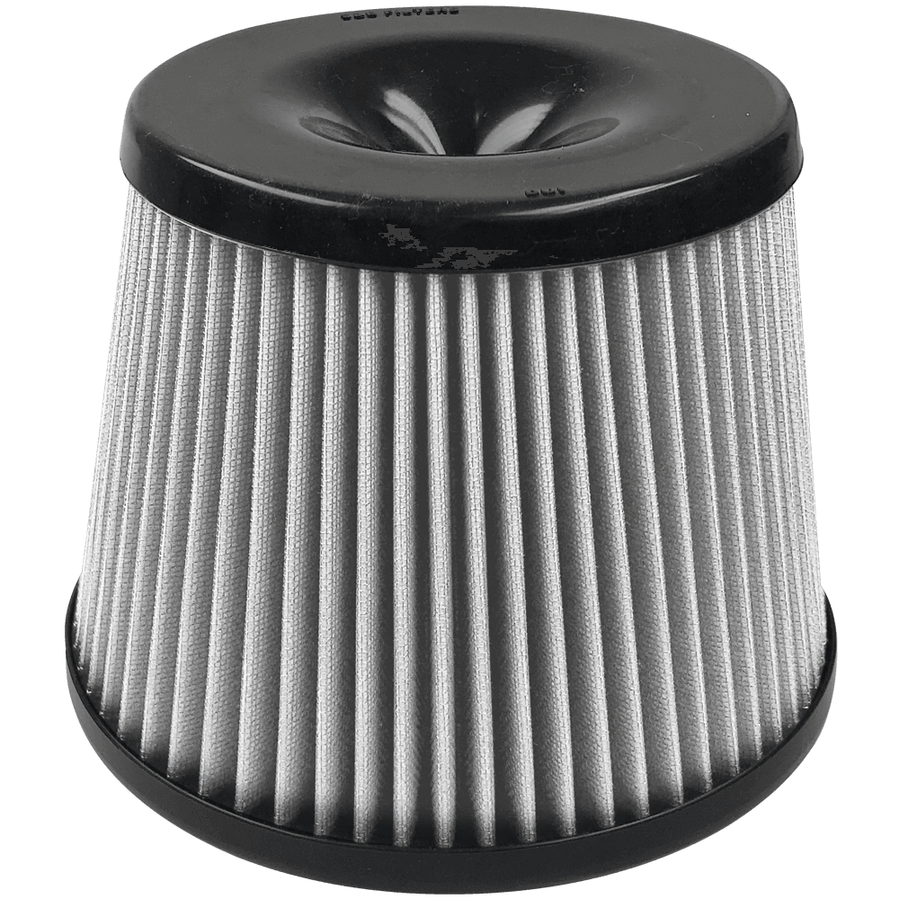 S&B Intake Replacement Filter - S&B