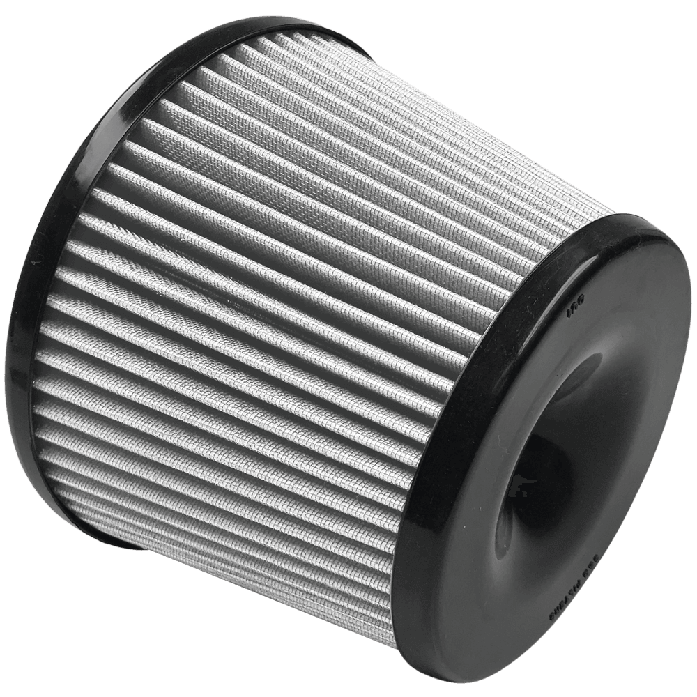 S&B Intake Replacement Filter