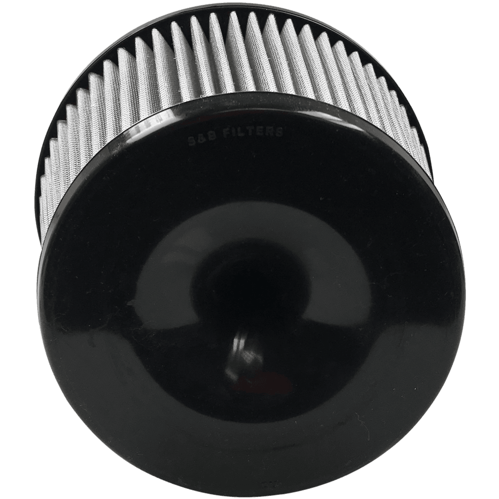 S&B Intake Replacement Filter