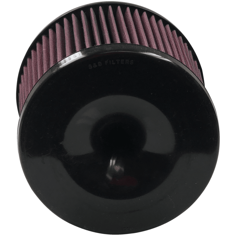S&B Intake Replacement Filter