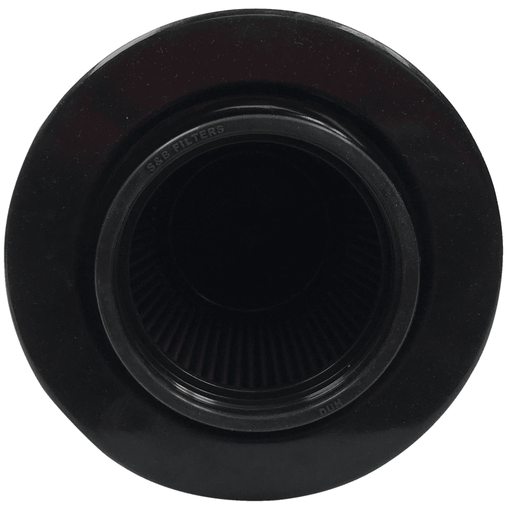 S&B Intake Replacement Filter