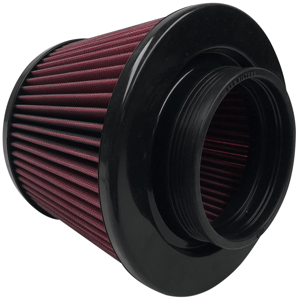 S&B Intake Replacement Filter