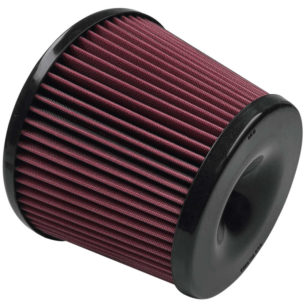 S&B Intake Replacement Filter
