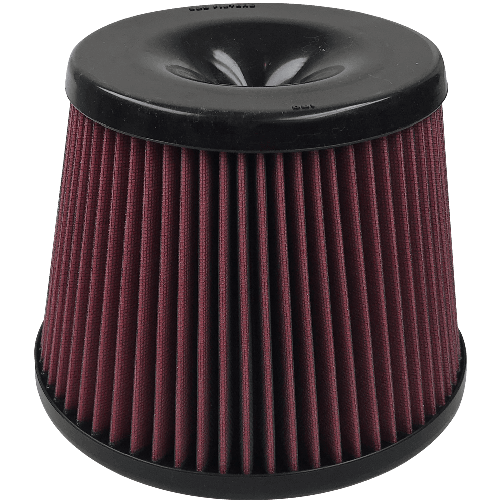 S&B Intake Replacement Filter - S&B