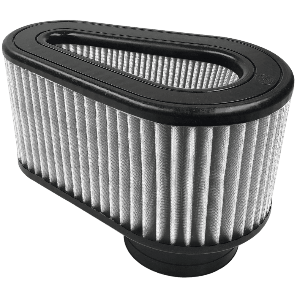 S&B Intake Replacement Filter - S&B