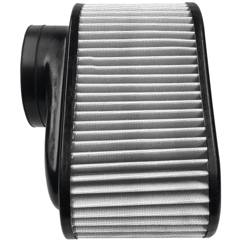 S&B Intake Replacement Filter