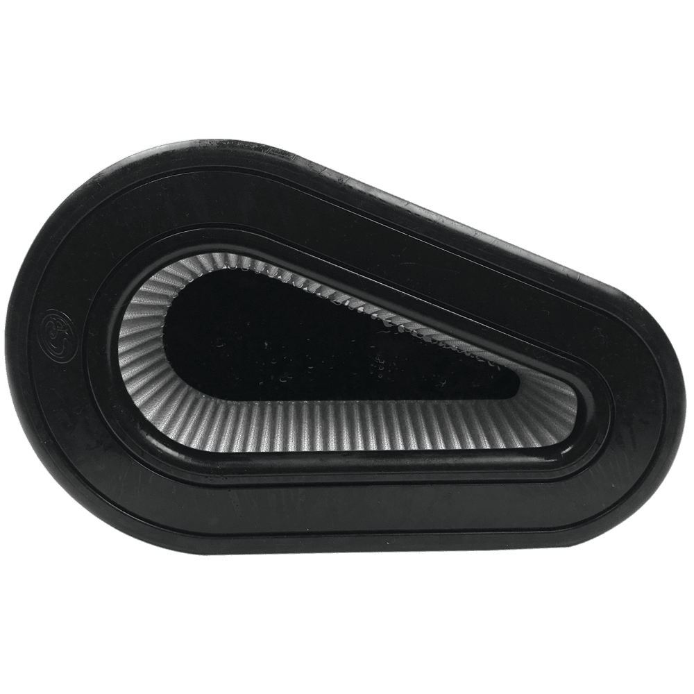 S&B Intake Replacement Filter