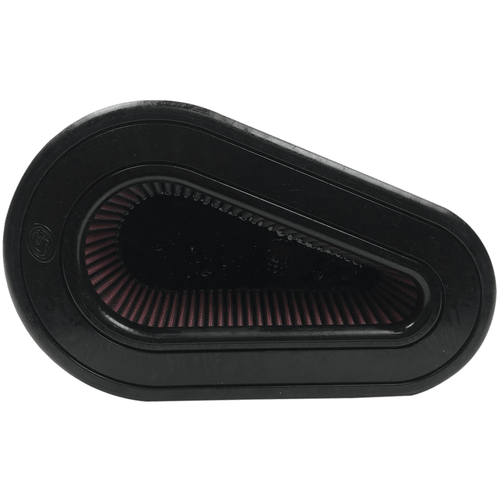 S&B Intake Replacement Filter