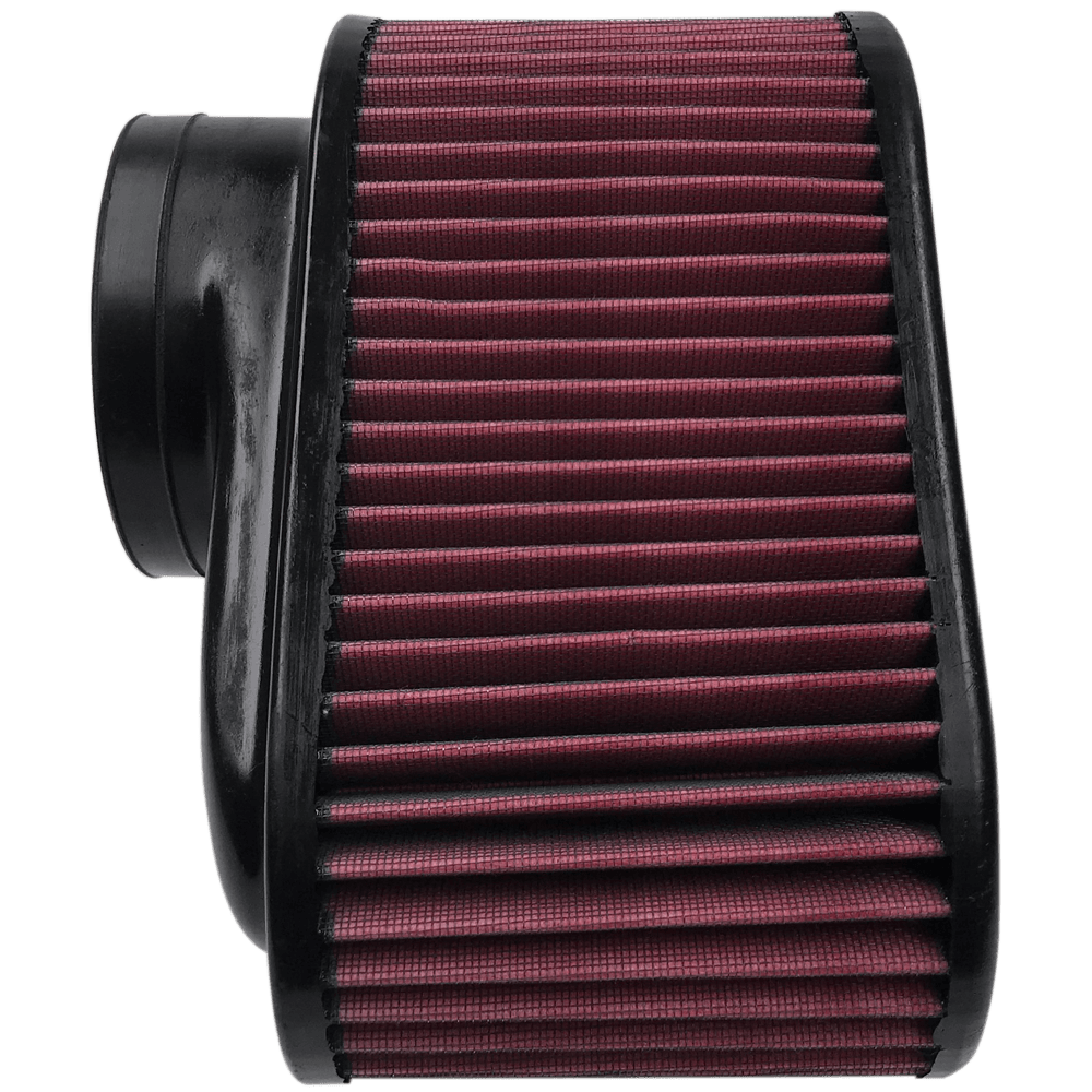 S&B Intake Replacement Filter