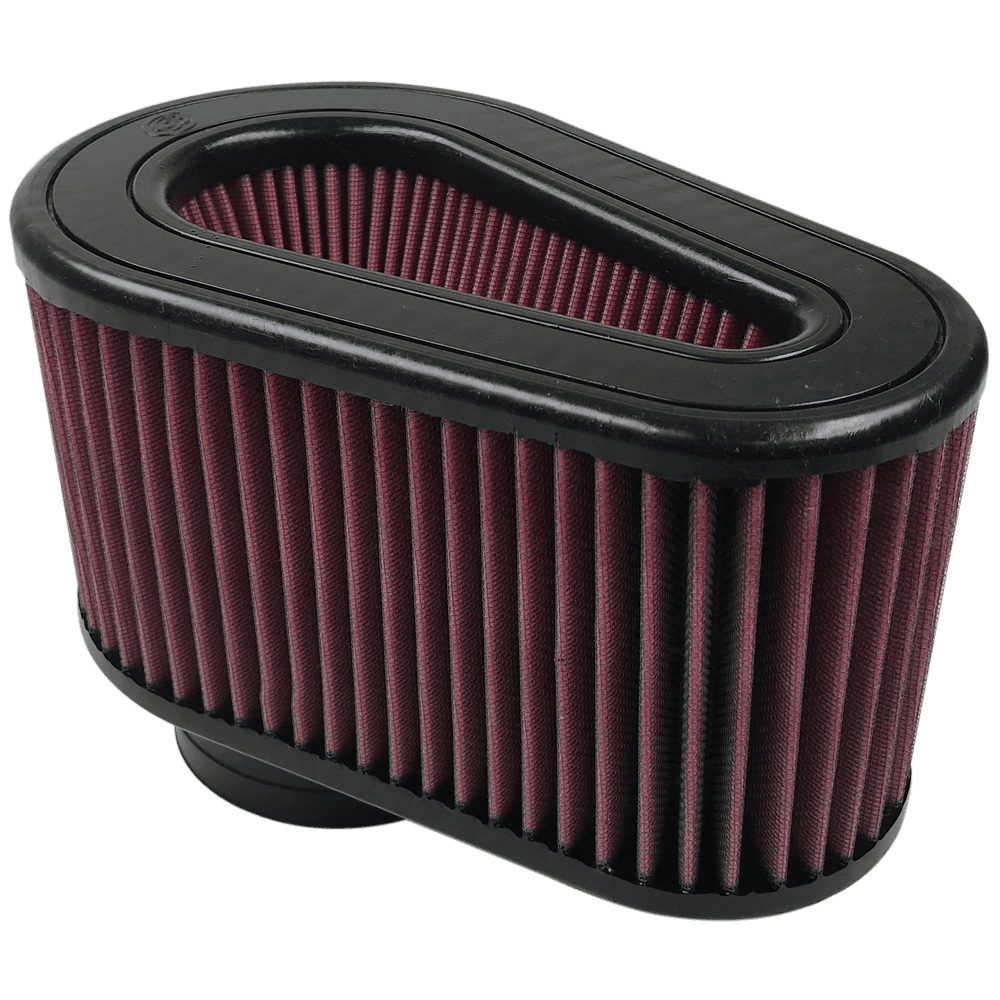 S&B Intake Replacement Filter
